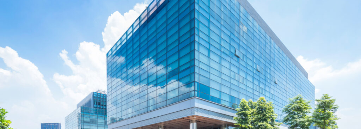 Commercial and Residential Development » B&B Real Estate Advisors